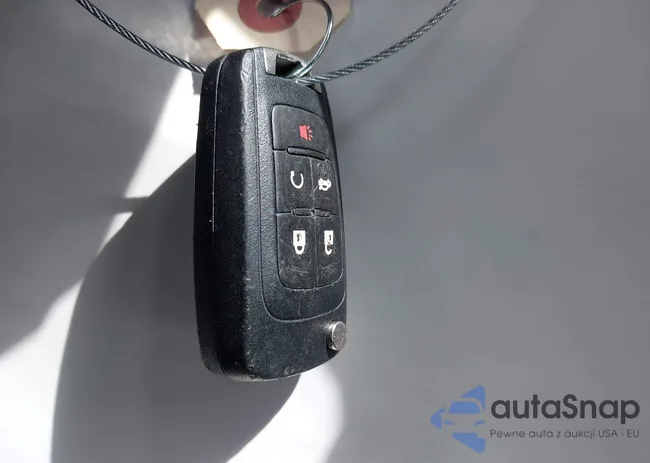 2GNALDEK0H6295835: 43108542