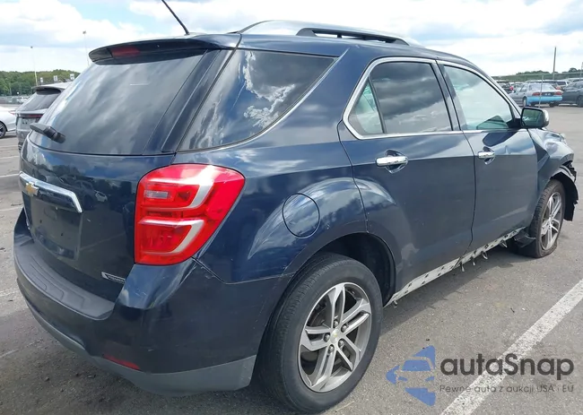 2GNALDEK0H6295835: 43108542