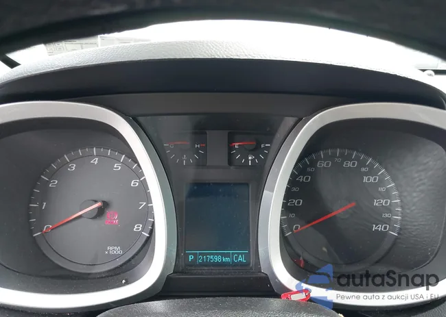 2GNALDEK0H6295835: 43108542