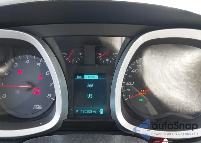 2GNALDEK0H6295835: 43108542