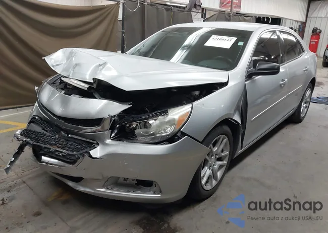 1G11C5SL1FU149138: 43108545