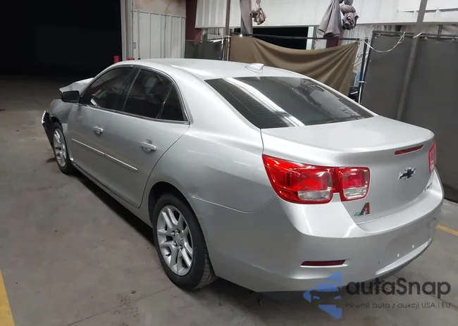 1G11C5SL1FU149138: 43108545