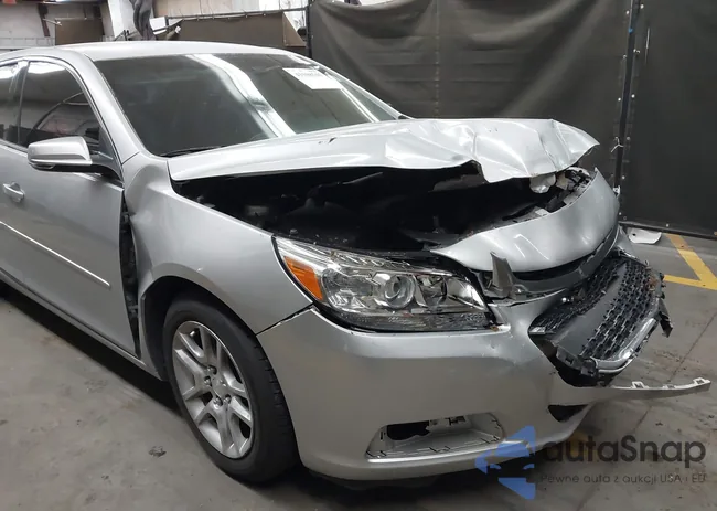 1G11C5SL1FU149138: 43108545