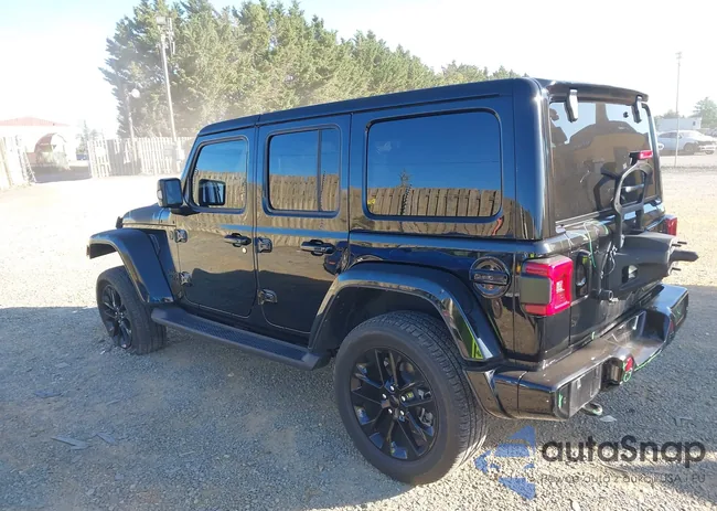 1C4HJXEG6NW238843: 43108547