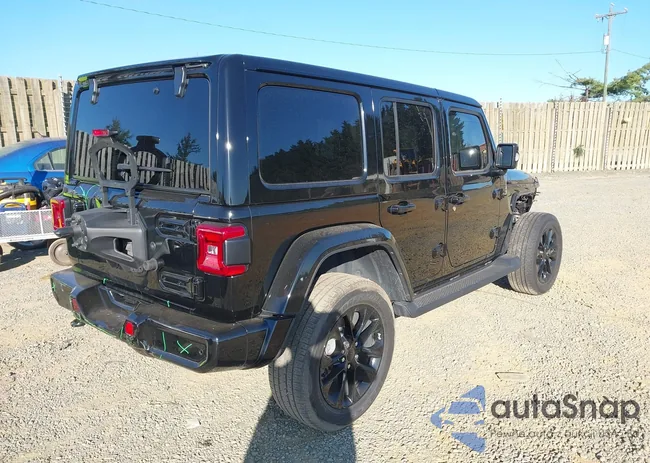 1C4HJXEG6NW238843: 43108547