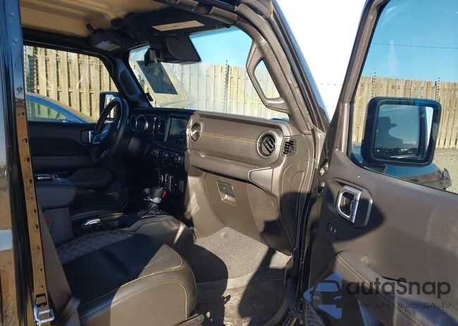 1C4HJXEG6NW238843: 43108547