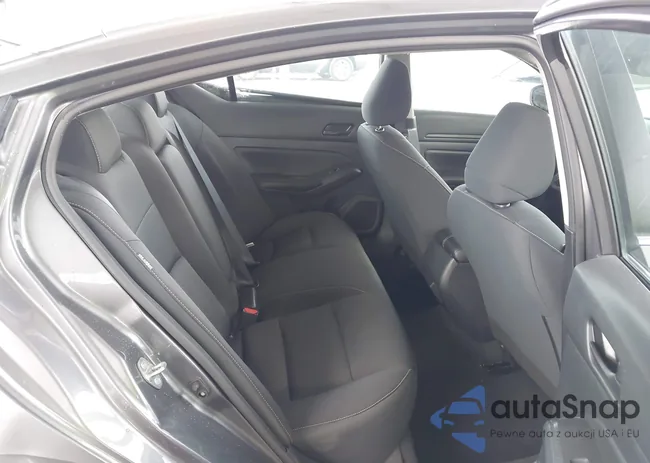 1N4BL4BV3PN302269: 43108560