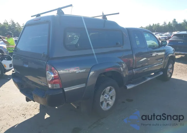 5TEUU4EN1AZ712164: 43108565