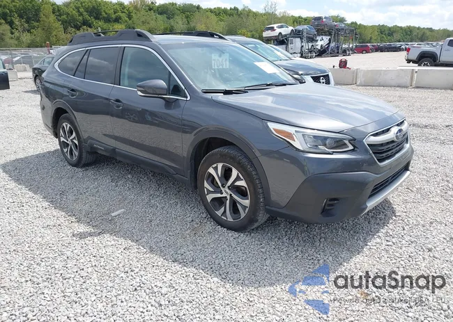 4S4BTANC6L3244145: 43108569