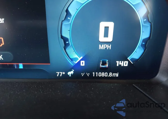 3FMCR9BN8SRE30888: 43108572