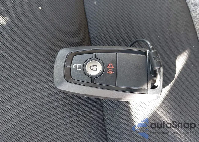 3FMCR9BN8SRE30888: 43108572