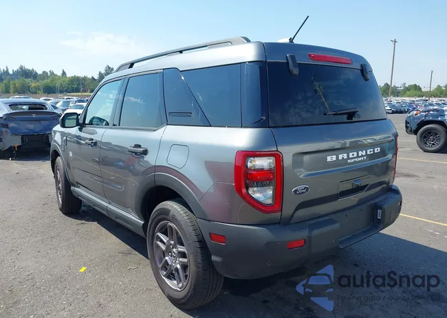 3FMCR9BN8SRE30888: 43108572