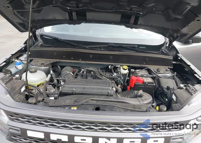 3FMCR9BN8SRE30888: 43108572