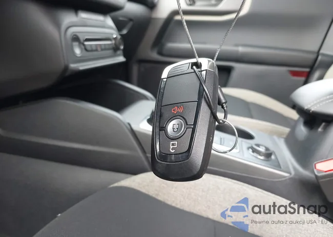 3FMCR9BN8SRE30888: 43108572