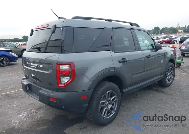 3FMCR9BN8SRE30888: 43108572