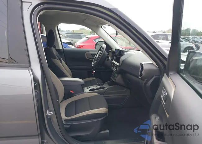 3FMCR9BN8SRE30888: 43108572