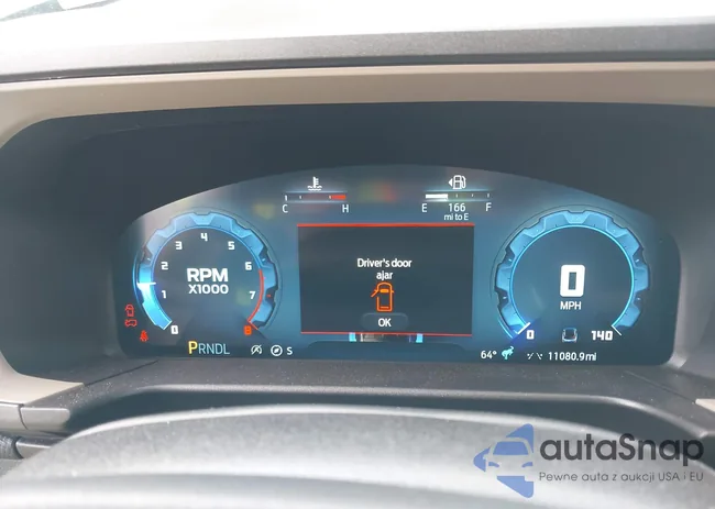 3FMCR9BN8SRE30888: 43108572