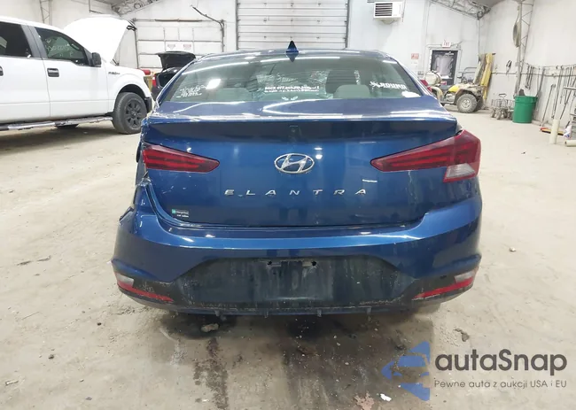 5NPD84LF5LH567605: 43108575