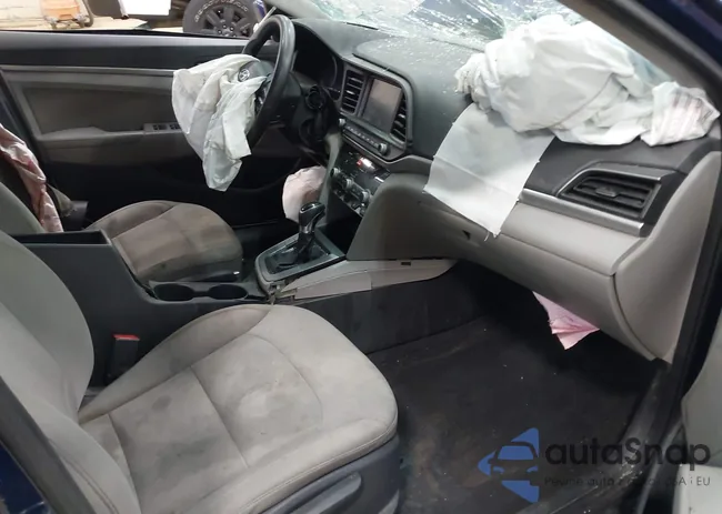 5NPD84LF5LH567605: 43108575