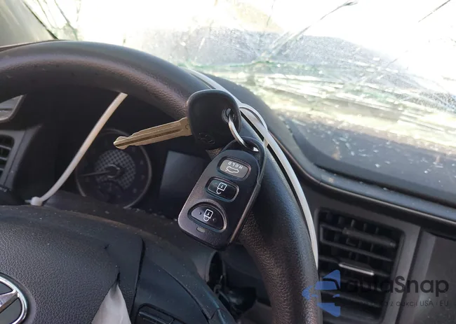 5NPD84LF5LH567605: 43108575