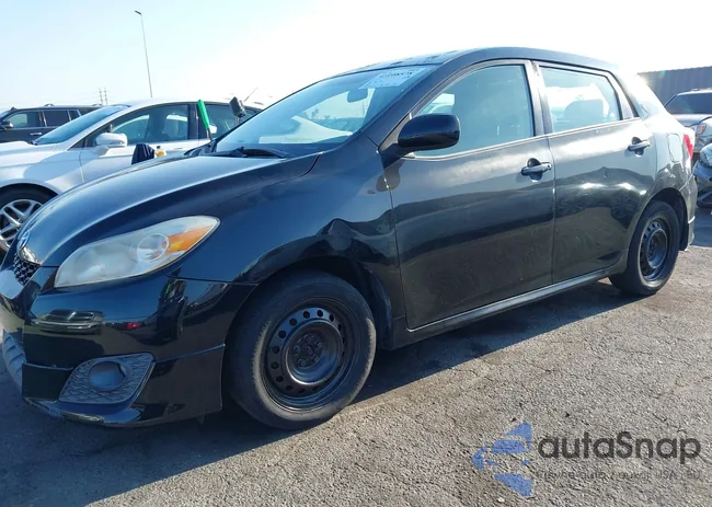 2T1KU40E19C171293: 43108578