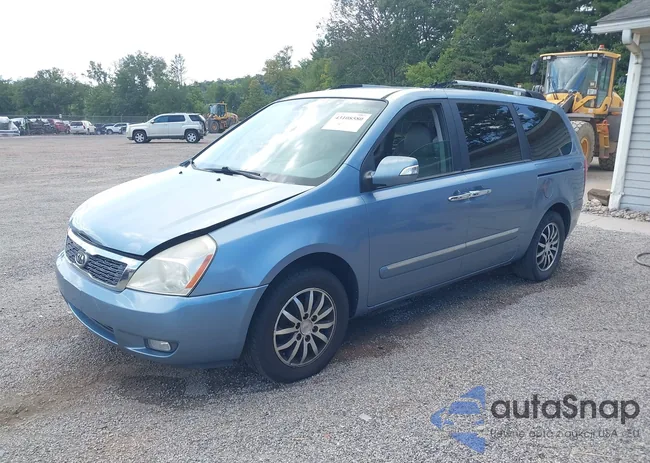 KNDMH4C70B6377308: 43108580