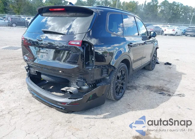 5XYP5DHC5MG170473: 43108581