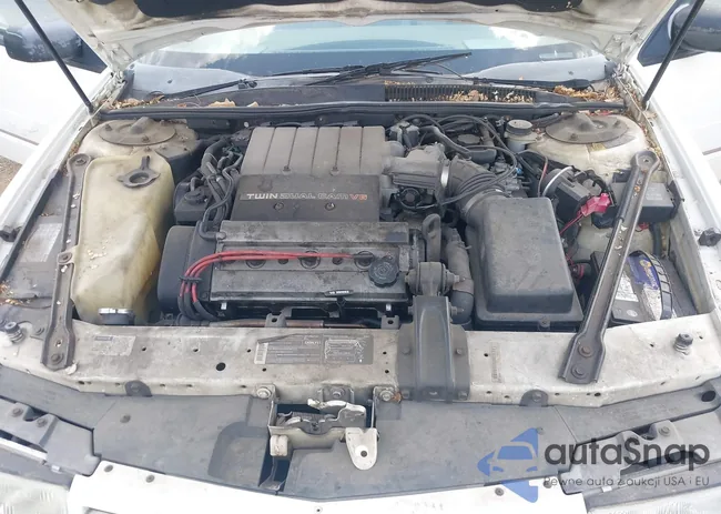 2G1WP14X2N9230552: 43108586