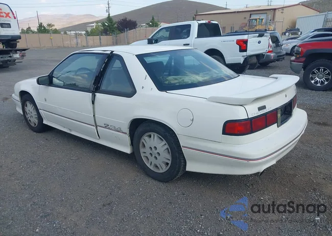 2G1WP14X2N9230552: 43108586