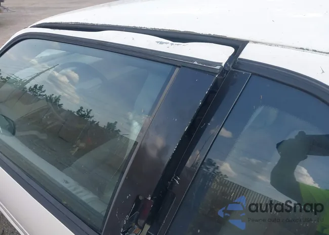 2G1WP14X2N9230552: 43108586