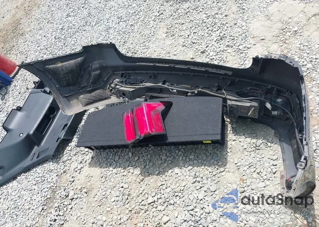 5XYRKDLF4NG160151: 43108588