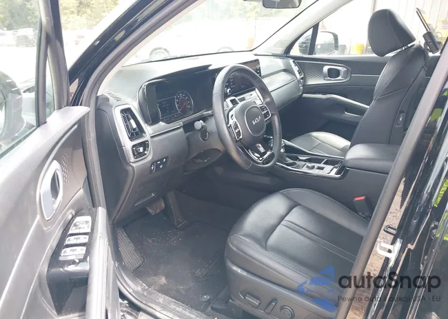 5XYRKDLF4NG160151: 43108588