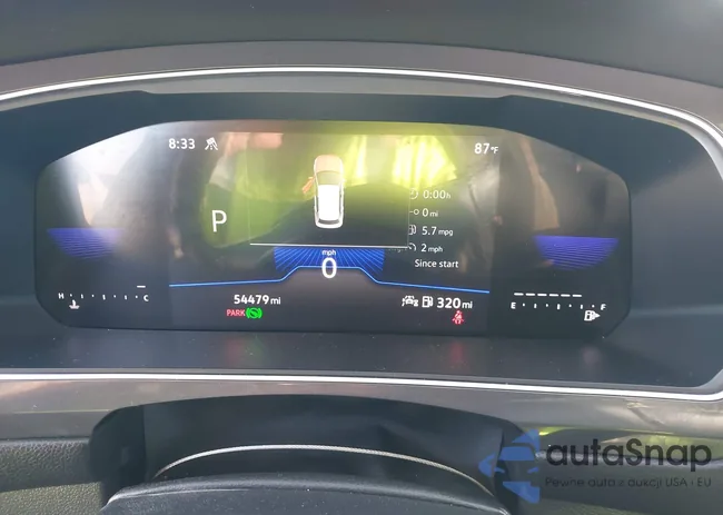 3VVFB7AX9RM040632: 43108591