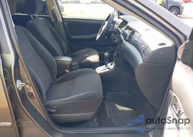 2T1BR32EX6C686362: 43108592