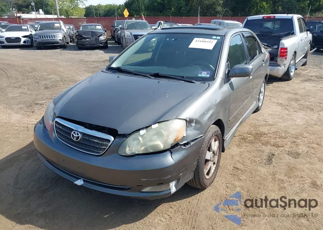 2T1BR32EX6C686362: 43108592