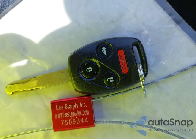 19XFB2F55DE203322: 43108593