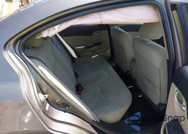 19XFB2F55DE203322: 43108593