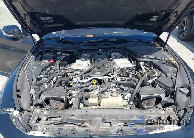 JN1EV7EL4JM391654: 43108597