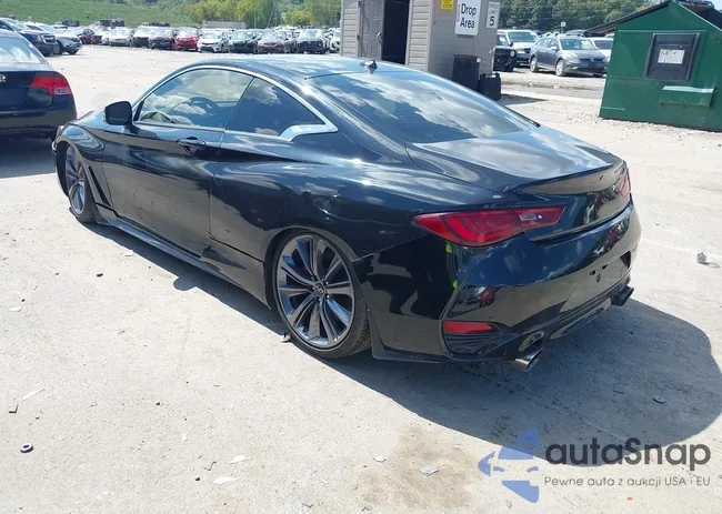 JN1EV7EL4JM391654: 43108597