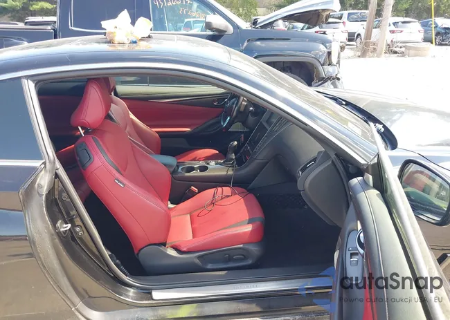 JN1EV7EL4JM391654: 43108597