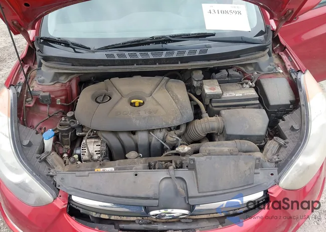 5NPDH4AE0DH431636: 43108598