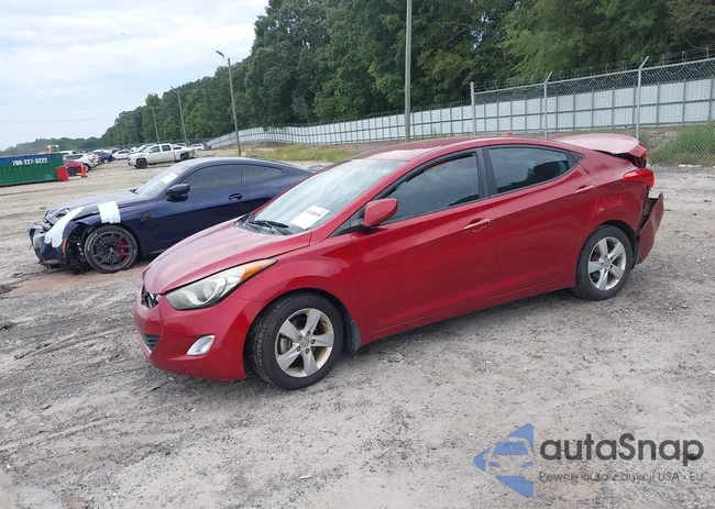 5NPDH4AE0DH431636: 43108598