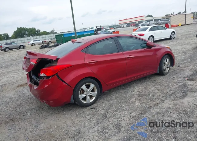 5NPDH4AE0DH431636: 43108598