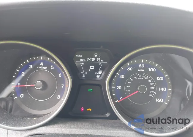 5NPDH4AE0DH431636: 43108598