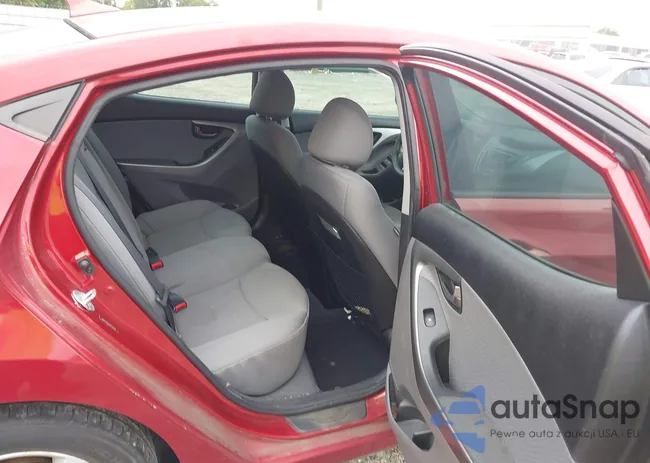 5NPDH4AE0DH431636: 43108598