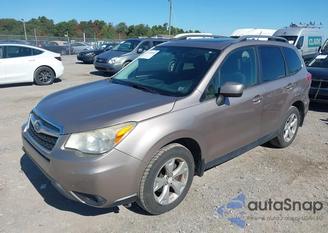 JF2SJAEC4EH555980: 43108600