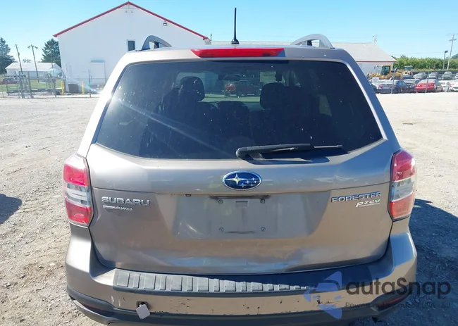 JF2SJAEC4EH555980: 43108600