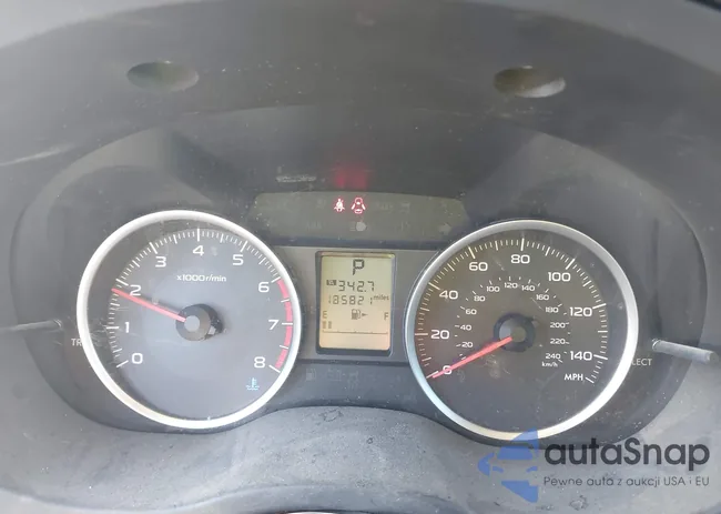 JF2SJAEC4EH555980: 43108600