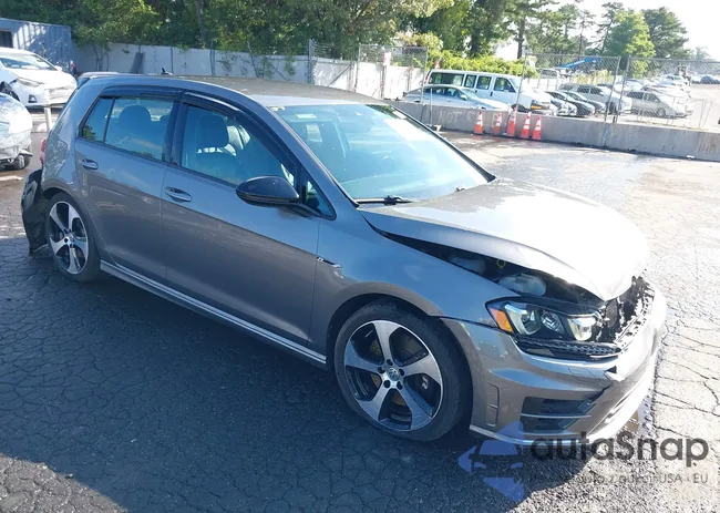 WVWWF7AU3HW083600: 43108602