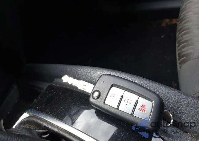 KNMAT2MV7HP547024: 43108605